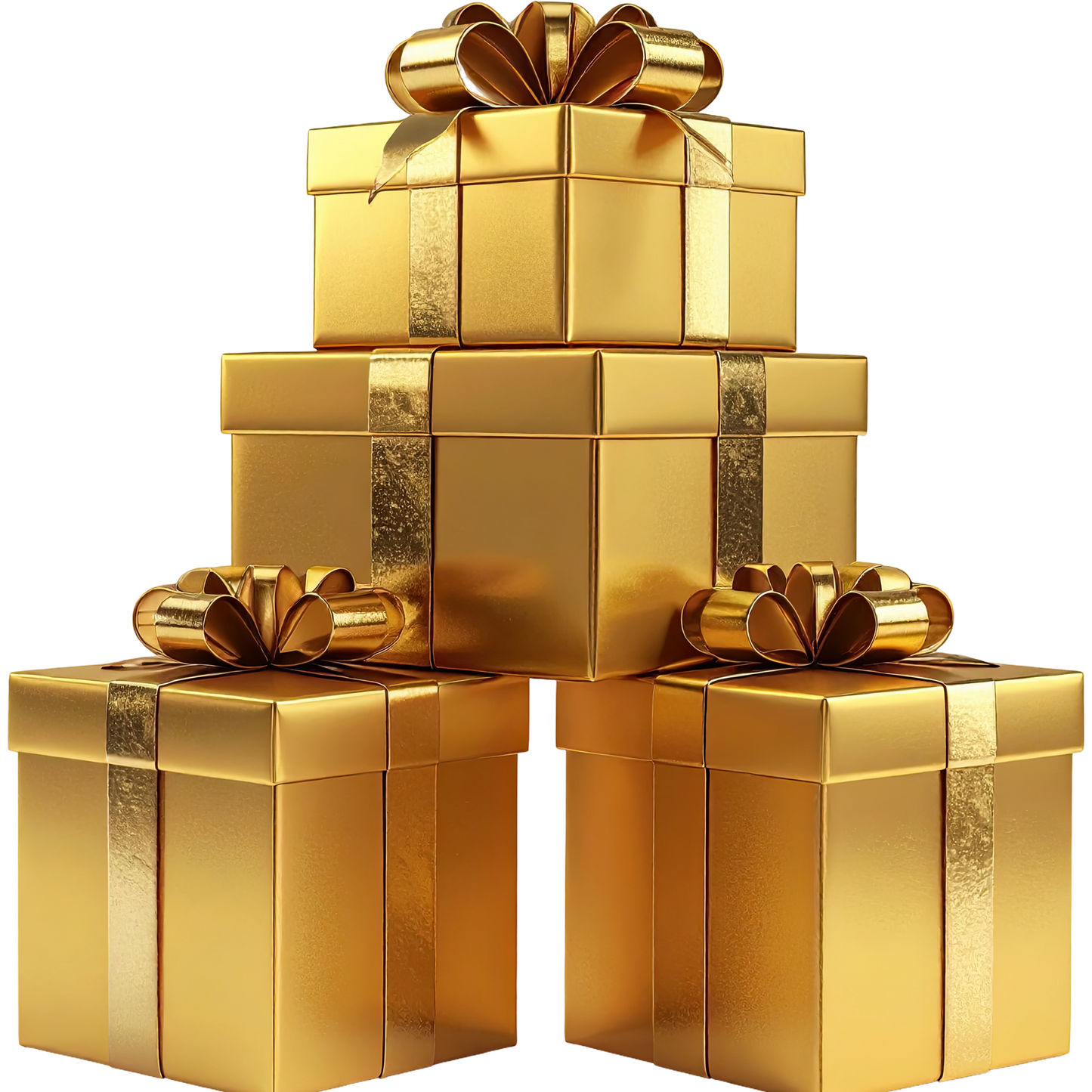 Save 60% + Free Shipping + Exclusive Gift Box